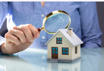 building inspection benefits
