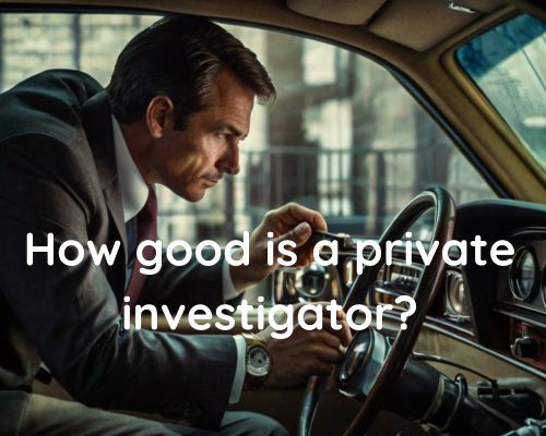 an-expert-investigator-working-on-site