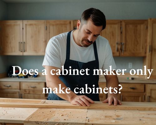 man-making-cabinet