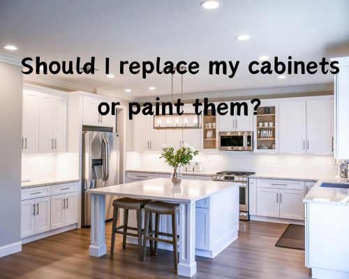 repainted-white-cabinet