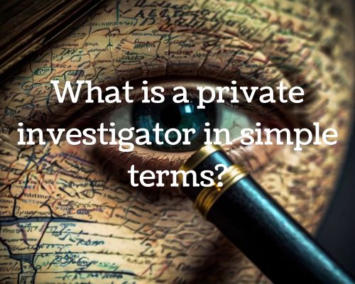 a-figure-illustrating-a-private-investigator