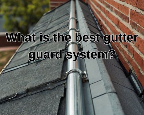 a-quality-gutter-guards