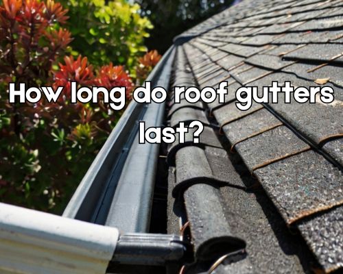 a-roof-with-good-gutter-installed