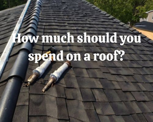 a-roof-with-less-cost