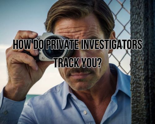 investigator-tracking-down