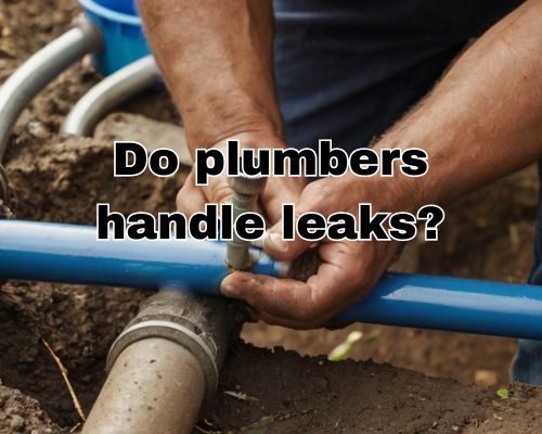 plumber-handling-leak-pipe