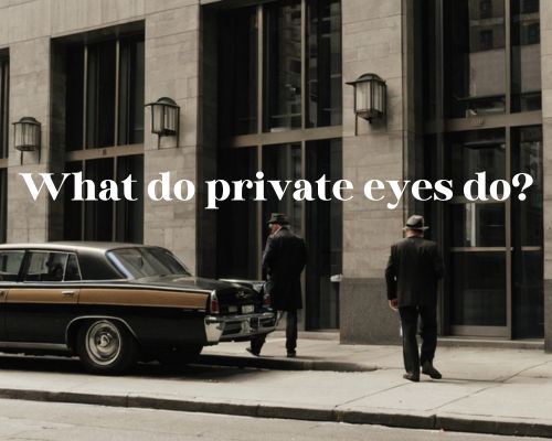 private-investigators-doing-field-work