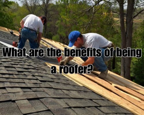 roofers-working
