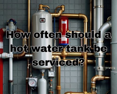 water-system-with-tanks