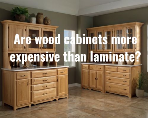 wooden-cabinet-at-home