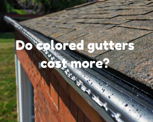 a-newly-painted-gutters