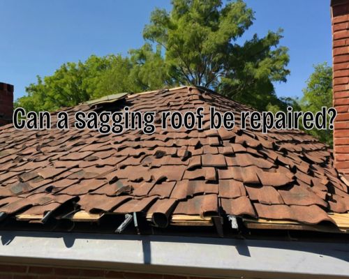 a-roof-in-need-of-repair