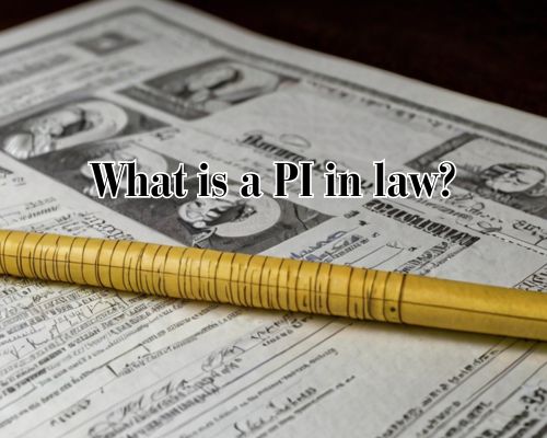 an-investigation-paper