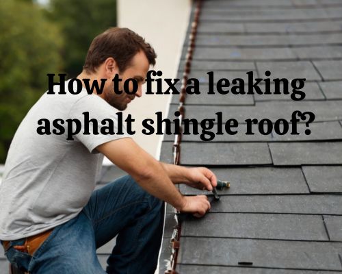man-fixing-a-shingled-roof