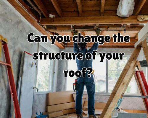 worker-structuring-roof