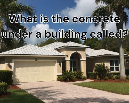 a home built with good roofing