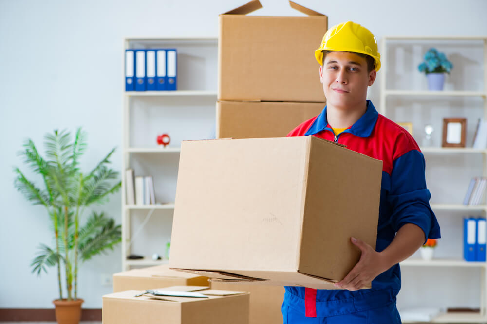 Medical Equipment Transportation